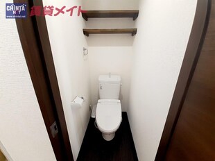 平田町駅 徒歩19分 2階の物件内観写真